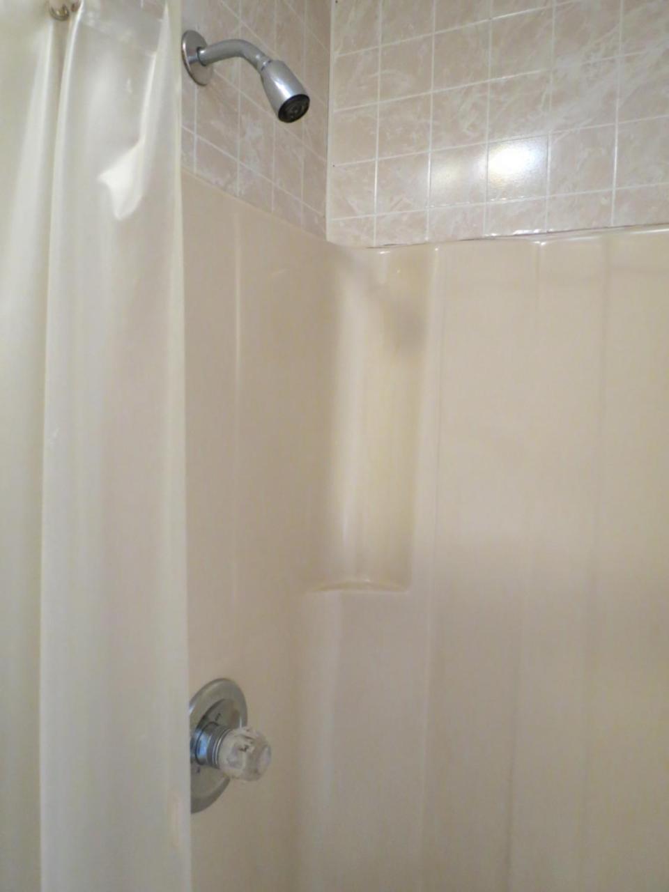 Boone Trail Inn Middlesboro ภายนอก รูปภาพ